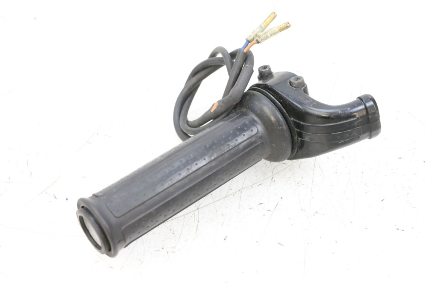 photo de THROTTLE GRIP YAMAHA TDM ABS 900 (2002 - 2014) - Main view