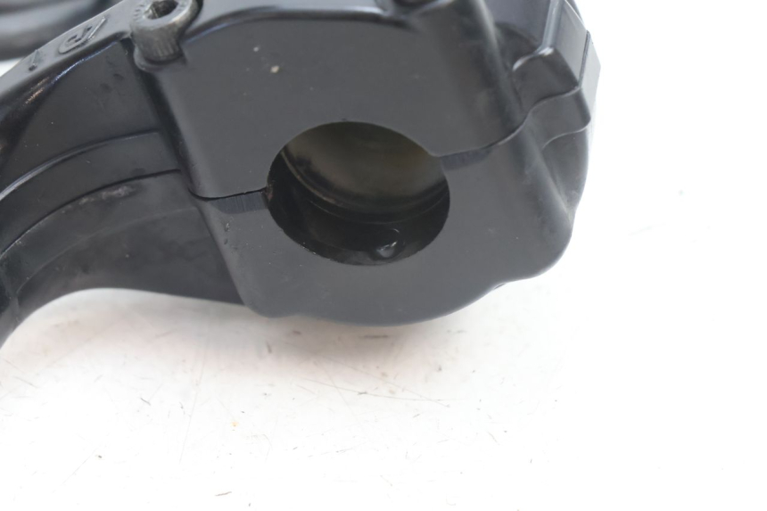 photo de THROTTLE GRIP YAMAHA TDM ABS 900 (2002 - 2014) - Product overview