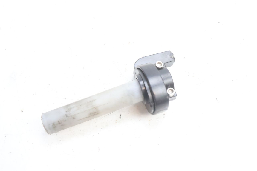 photo de THROTTLE GRIP HUSABERG TE 250 (2011 - 2014) - Technical close-up