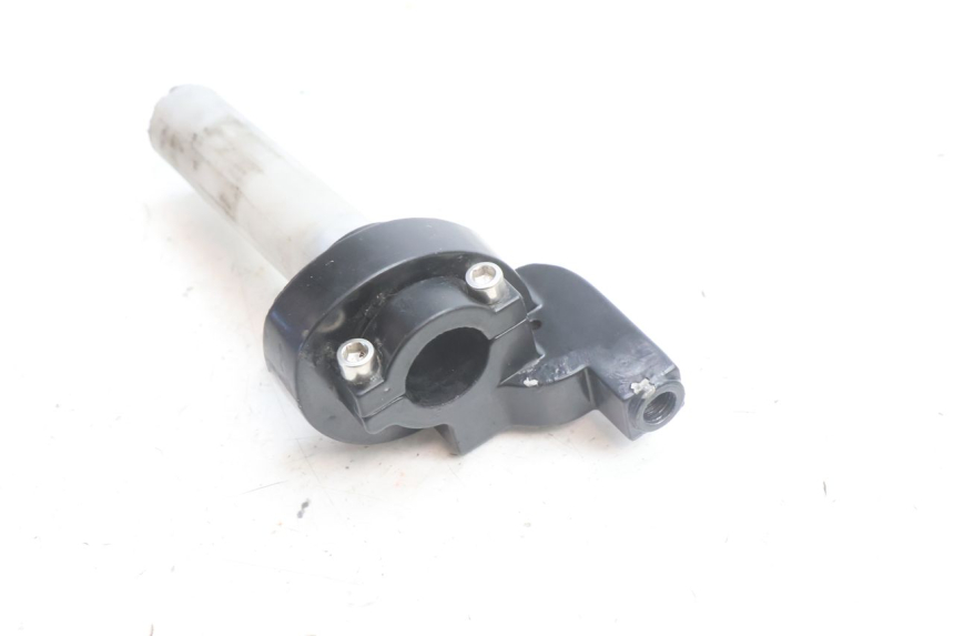 photo de THROTTLE GRIP HUSABERG TE 250 (2011 - 2014) - Product overview