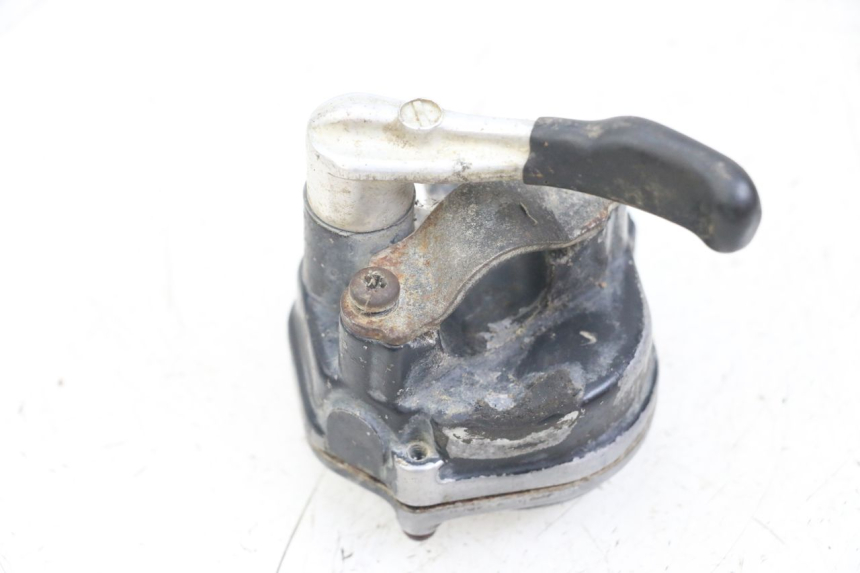 photo de THROTTLE GRIP HONDA TRX 300 (1988 - 2000) - Zoom on usage condition