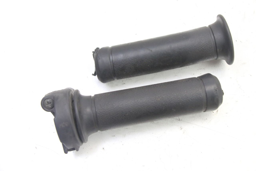 photo de THROTTLE GRIP PEUGEOT TWEET 4T 50 (2014 - 2019) - Main view