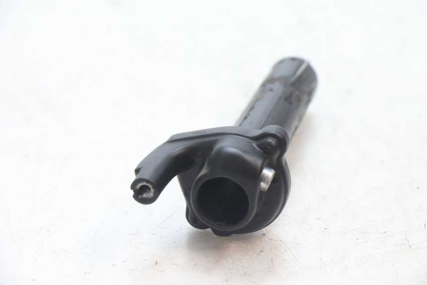 photo de THROTTLE GRIP PIAGGIO TYPHOON 50 (2000 - 2009) - Component detail