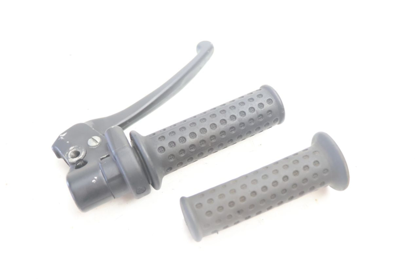 photo de THROTTLE GRIP PIAGGIO TYPHOON 50 (1993 - 1999) - Main view