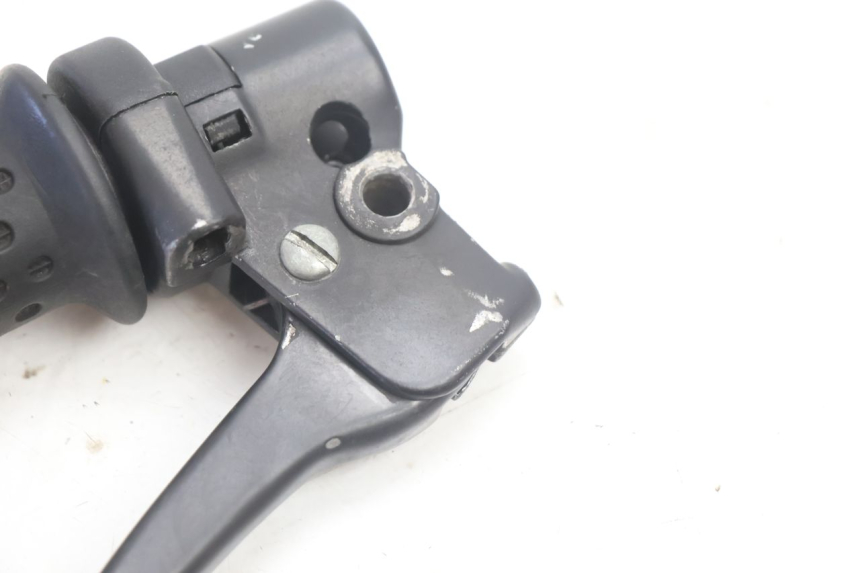 photo de THROTTLE GRIP PIAGGIO TYPHOON 50 (1993 - 1999) - Technical close-up
