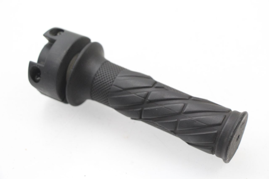 photo de THROTTLE GRIP REVATTO URBA GT 125 (2007 - 2017) - Main view