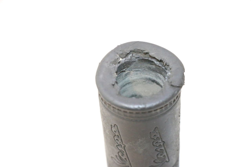 photo de THROTTLE GRIP PIAGGIO VESPA PRIMAVERA 2T 50 (2013 - 2018) - Component detail