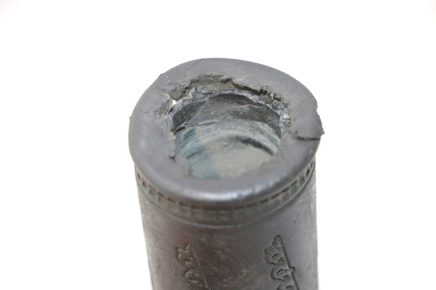 photo de THROTTLE GRIP PIAGGIO VESPA PRIMAVERA 2T 50 (2013 - 2018) - Surface and material condition