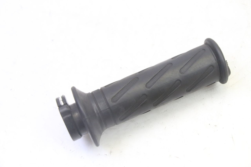 photo de THROTTLE GRIP PEUGEOT VIVACITY NEW 4T 50 (2008 - 2017) - Main view