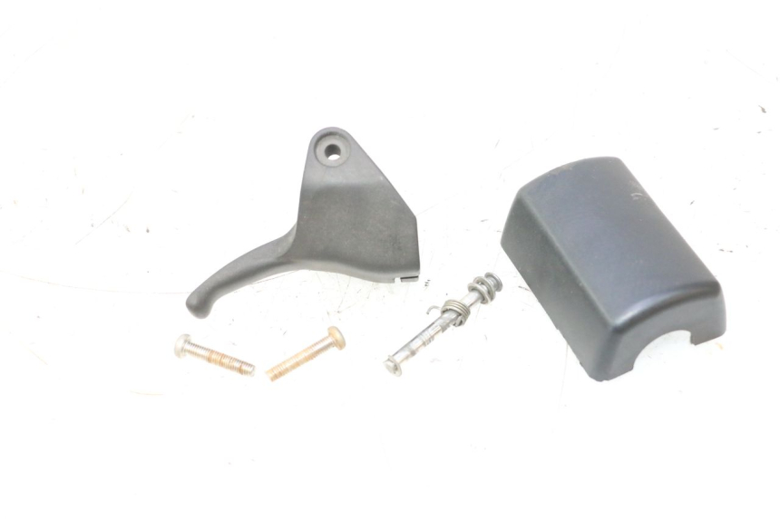 photo de THROTTLE GRIP YAMAHA WAVE RUNNER GP R 1200 (2000 - 2003) - Main view