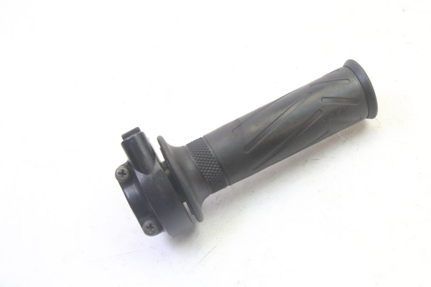photo de THROTTLE GRIP YAMAHA X-CITY XCITY 125 (2007 - 2013) - Main view