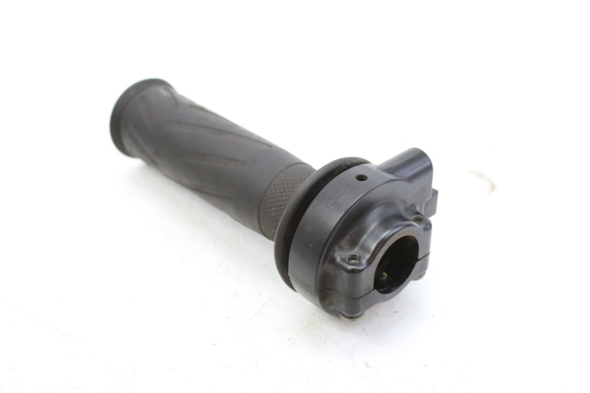 photo de THROTTLE GRIP YAMAHA XMAX X-MAX 125 (2006 - 2009) - Product overview