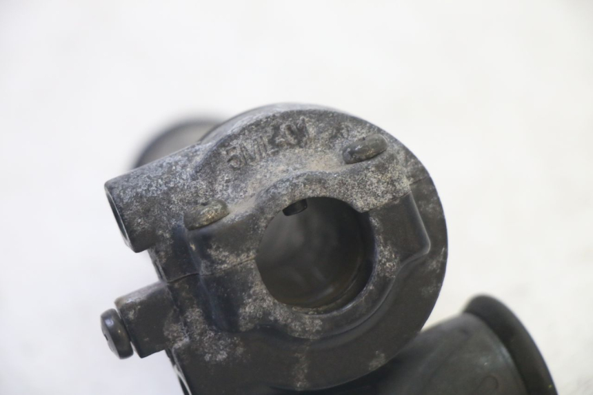 photo de THROTTLE GRIP YAMAHA X-MAX XMAX 250 (2006 - 2009) - Component detail