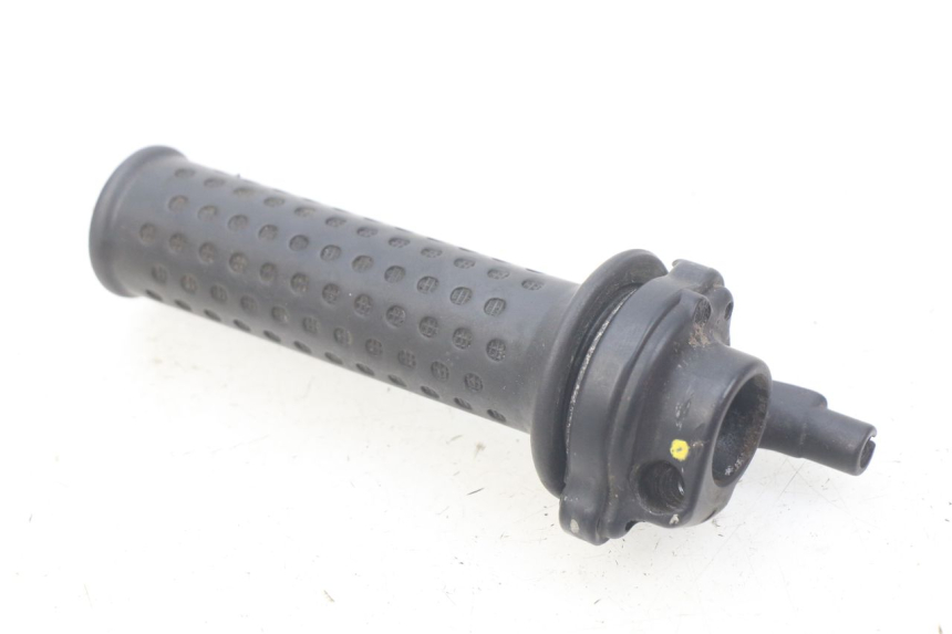 photo de THROTTLE GRIP PIAGGIO X7 125 (2007 - 2013) - Main view