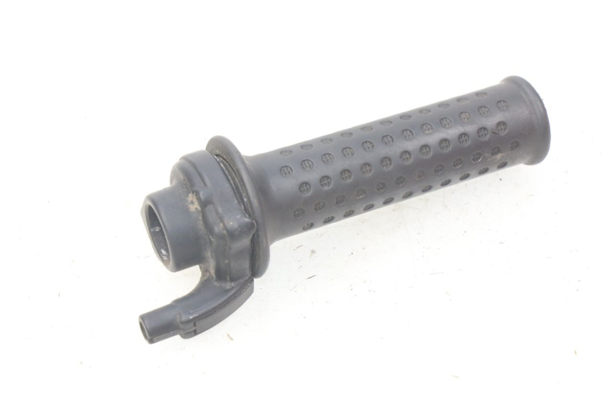photo de THROTTLE GRIP PIAGGIO X7 125 (2007 - 2013) - Alternative perspective