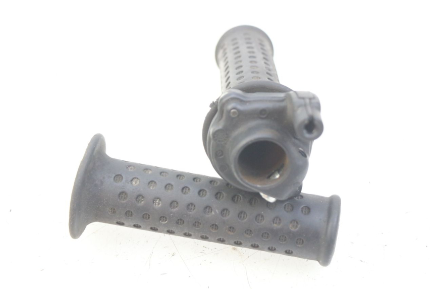photo de THROTTLE GRIP PIAGGIO X8 125 (2004 - 2007) - Component detail