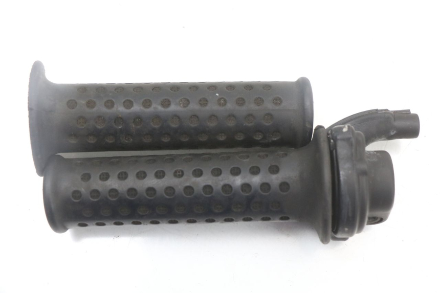 photo de THROTTLE GRIP PIAGGIO X8 125 (2004 - 2007) - Alternative perspective