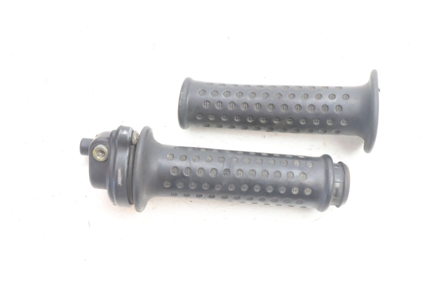 photo de THROTTLE GRIP PIAGGIO X9 AMALFI 180 (2000 - 2003) - Main view
