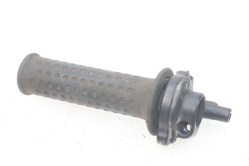 photo de THROTTLE GRIP PIAGGIO X9 EVOLUTION 125 (2003 - 2007) - Main view