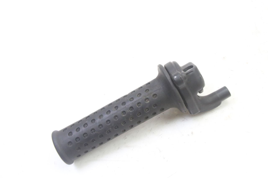 photo de THROTTLE GRIP PIAGGIO X9 EVOLUTION 125 (2003 - 2007) - Component detail