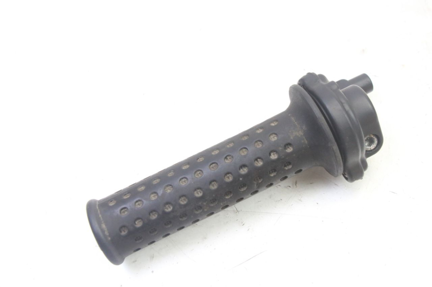 photo de THROTTLE GRIP PIAGGIO X9 EVOLUTION 125 (2003 - 2007) - Alternative perspective