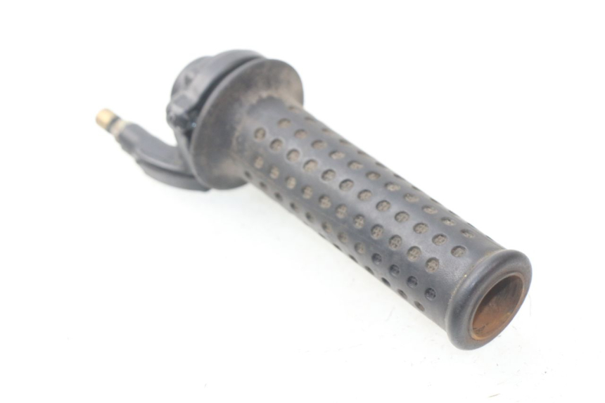 photo de THROTTLE GRIP PIAGGIO X9 125 (2000 - 2003) - Component detail