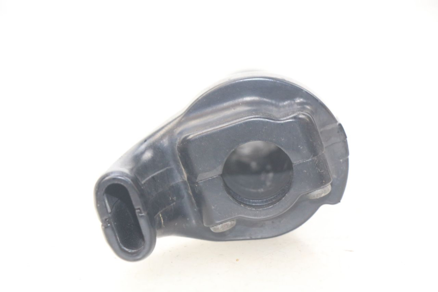 photo de THROTTLE GRIP SUZUKI XF FREEWIND 650 (1997 - 2003) - Component detail