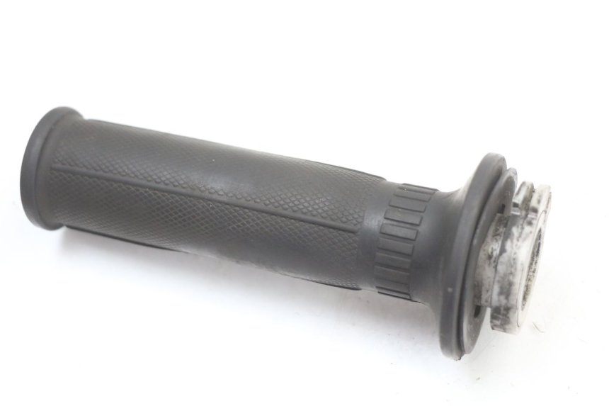 photo de THROTTLE GRIP YAMAHA XJ F 900 (1983 - 1994) - Main view