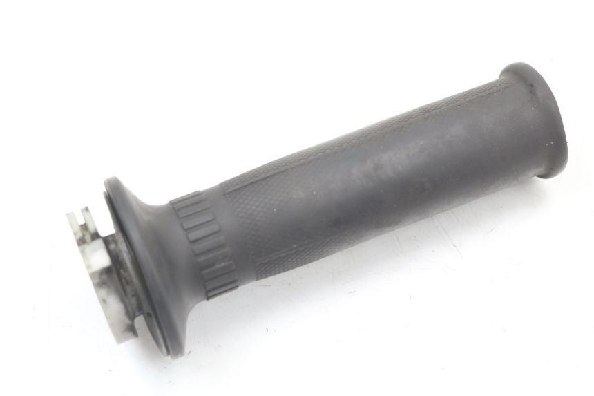 photo de THROTTLE GRIP YAMAHA XJ F 900 (1983 - 1994) - Zoom on usage condition