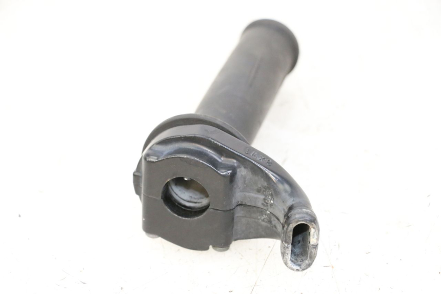 photo de THROTTLE GRIP YAMAHA XJN DIVERSION 600 (2000 - 2003) - Alternative perspective