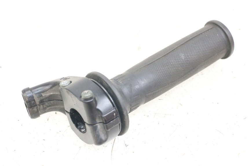photo de THROTTLE GRIP YAMAHA XJS DIVERSION 600 (1997 - 1999) - Main view
