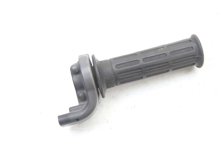 photo de THROTTLE GRIP HONDA XLV VARADERO 125 (2000 - 2006) - Technical close-up