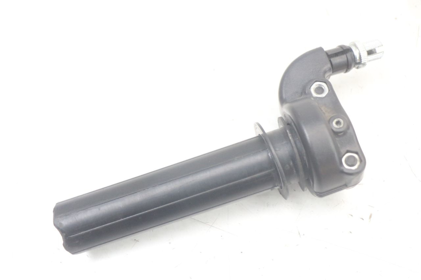 photo de THROTTLE GRIP FANTIC XM PERFORMANCE 2T 50 (2021 - 2022) - Alternative perspective