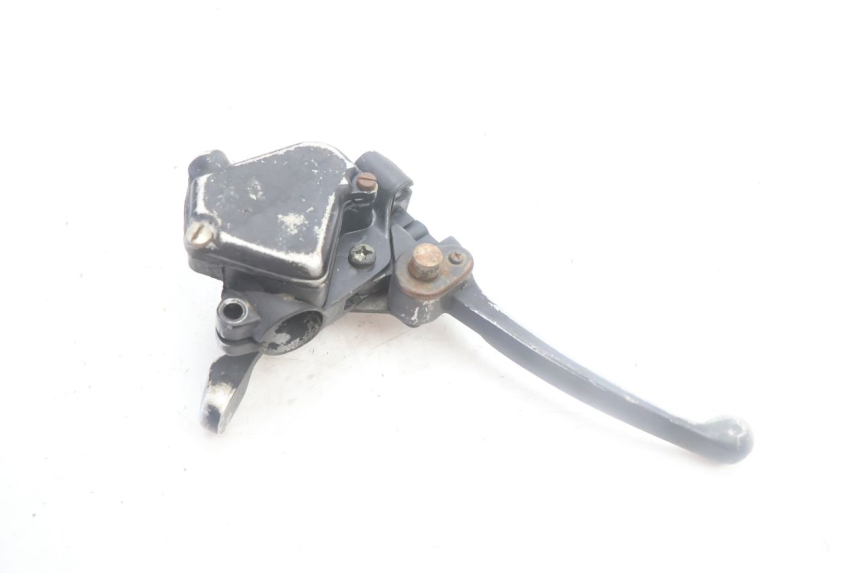 photo de THROTTLE GRIP SMC XROAD 150 - Main view