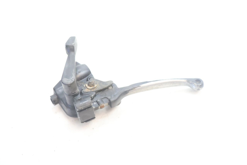 photo de THROTTLE GRIP SMC XROAD 150 - Product overview