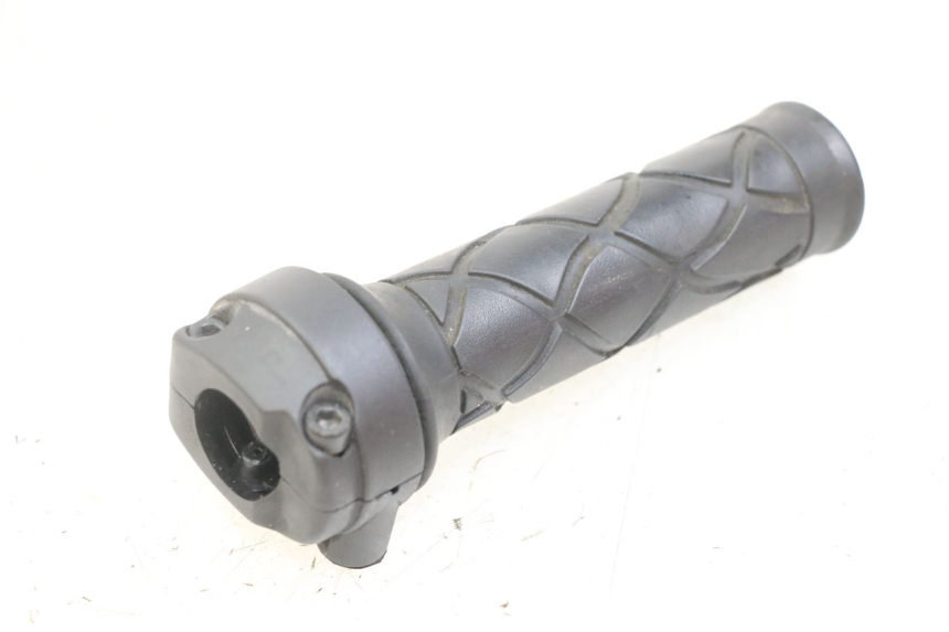 photo de THROTTLE GRIP YAMAHA NEO'S NEOS 2T EASY 50 (2013 - 2016) - Alternative perspective