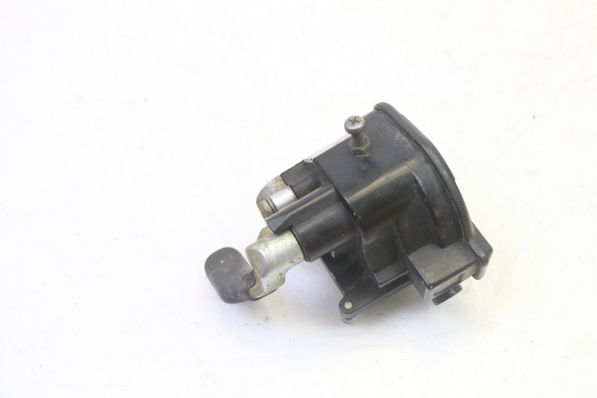 photo de THROTTLE GRIP YAMAHA YFM GRIZZLY 550 (2008 - 2015) - Product overview