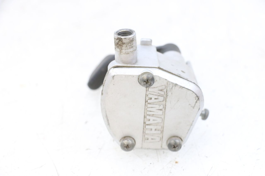 photo de THROTTLE GRIP YAMAHA YFM R RAPTOR 250 (2008 - 2014) - Main view