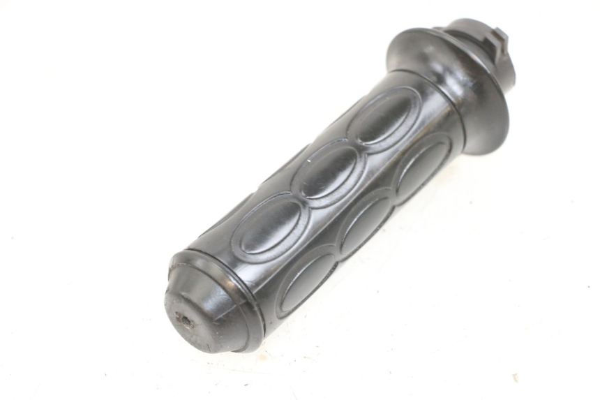 photo de THROTTLE GRIP YAMAHA YN NEO'S 50 (1997 - 2004) - Component detail
