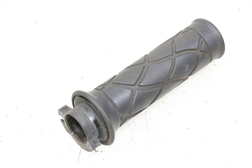 photo de THROTTLE GRIP YAMAHA YP MAJESTY 125 (2002 - 2006) - Main view