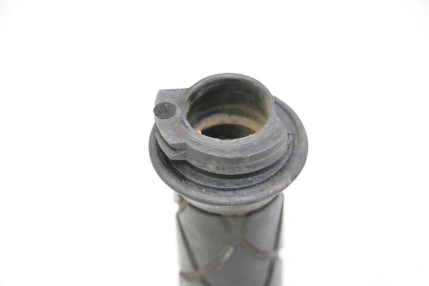 photo de THROTTLE GRIP YAMAHA YP MAJESTY 125 (2002 - 2006) - Alternative perspective