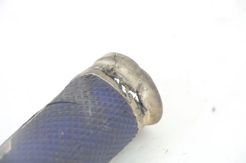 photo de THROTTLE GRIP YAMAHA YZ-F YZF 250 (2014 - 2018) - Alternative perspective