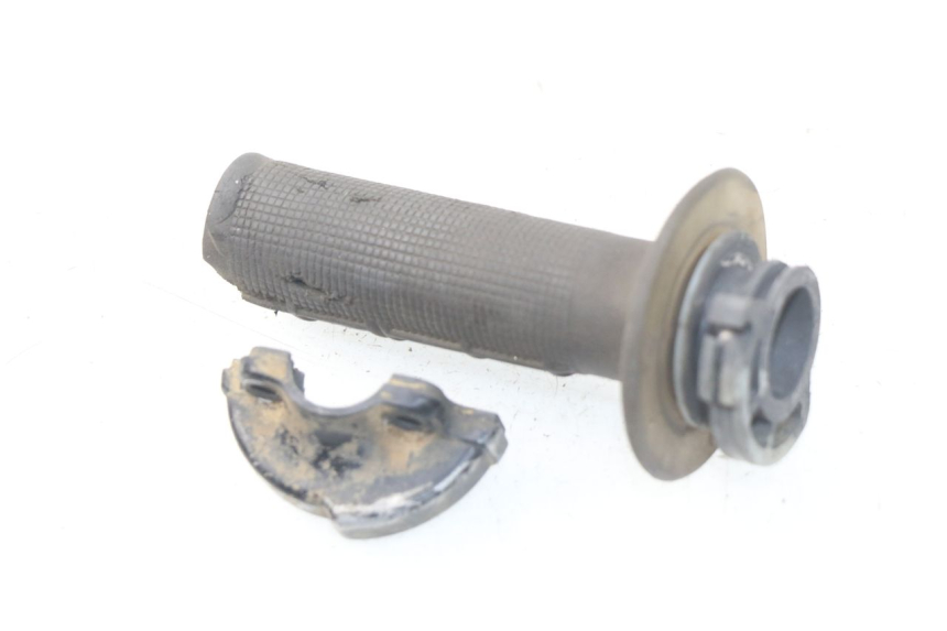 photo de THROTTLE GRIP YAMAHA YZ 85 (2002 - 2018) - Main view