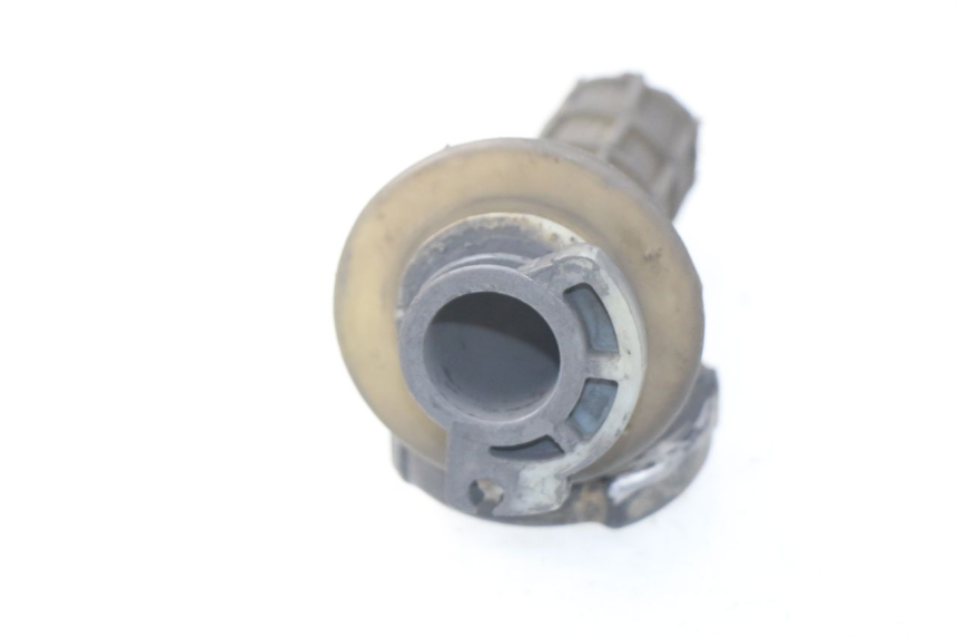 photo de THROTTLE GRIP YAMAHA YZ 85 (2002 - 2018) - Component detail