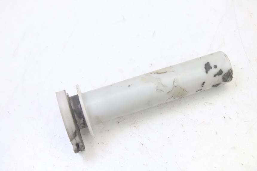 photo de THROTTLE GRIP YAMAHA YZ 85 (2022 - 2025) - Zoom on usage condition
