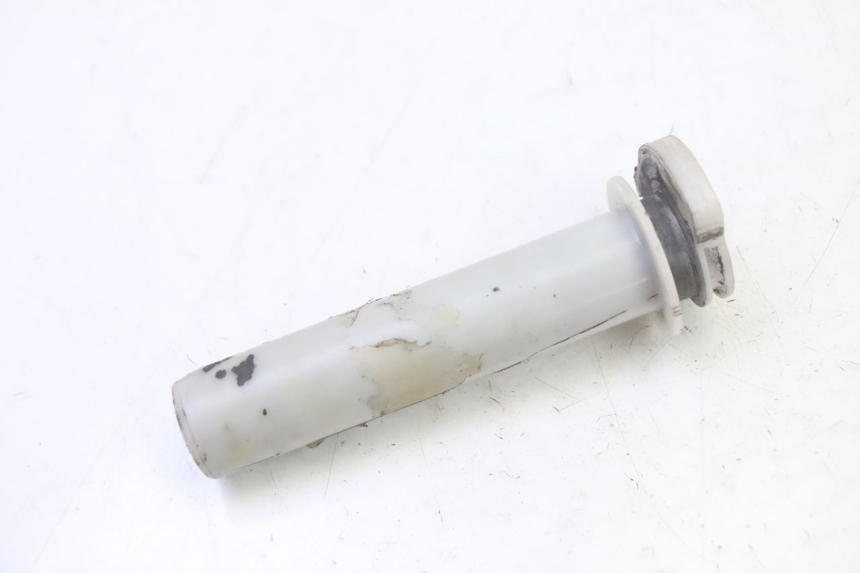 photo de THROTTLE GRIP YAMAHA YZ 85 (2022 - 2025) - Technical close-up