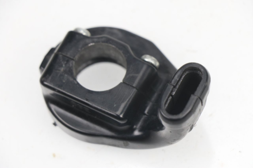 photo de THROTTLE GRIP YAMAHA YZF YZ-F 450 (2006 - 2009) - Main view