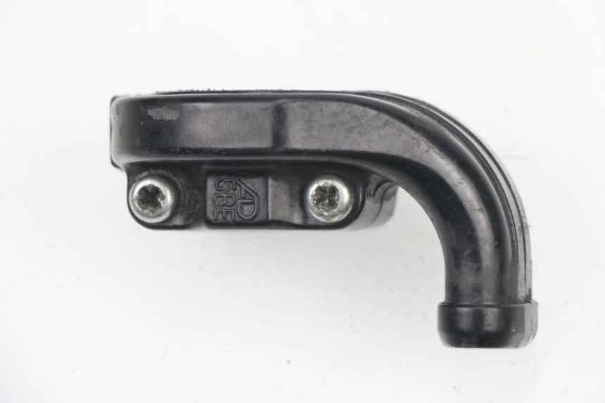 photo de THROTTLE GRIP YAMAHA YZF YZ-F 450 (2006 - 2009) - Component detail