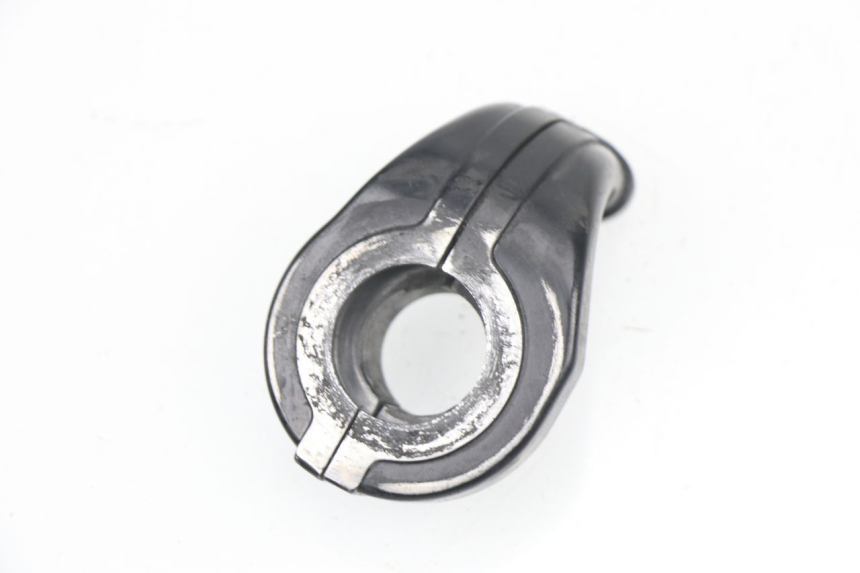 photo de THROTTLE GRIP YAMAHA YZF YZ-F 450 (2006 - 2009) - Zoom on usage condition