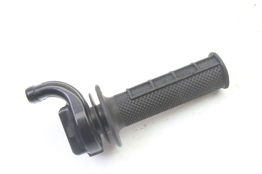 photo de THROTTLE GRIP YAMAHA YZF YZ-F 450 (2014 - 2016) - Main view